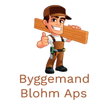 Byggemand Blohm